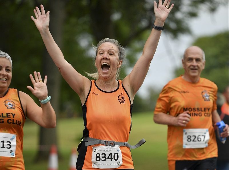 Sports Tours International Sports Tours International Our